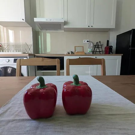 Casa Zeviani - Modern Apartment, Family Friendly, Free Public Parking Lejlighed Verona