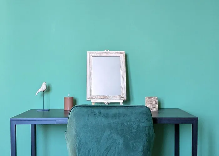 شقة Casa Zeviani - Modern Apartment, Family Friendly, Free Public Parking