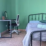 Casa Zeviani - Modern Apartment, Family Friendly, Free Public Parking * Verona