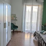 Casa Zeviani - Modern Apartment, Family Friendly, Free Public Parking * Verona