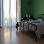 Apartment Casa Zeviani - Modern Apartment, Family Friendly, Free Public Parking Verona