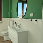 Apartment Casa Zeviani - Modern Apartment, Family Friendly, Free Public Parking Verona