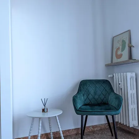 Casa Zeviani - Modern Apartment, Family Friendly, Free Public Parking * Vérone
