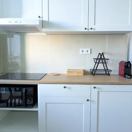 Casa Zeviani - Modern Apartment, Family Friendly, Free Public Parking Vérone