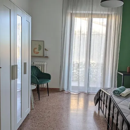 Casa Zeviani - Modern Apartment, Family Friendly, Free Public Parking * Vérone