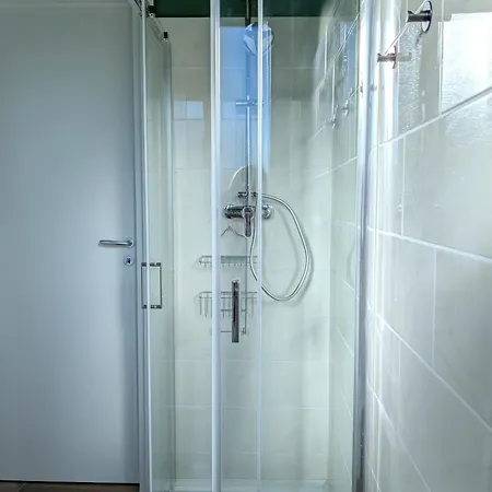 Appartement Casa Zeviani - Modern Apartment, Family Friendly, Free Public Parking *