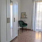 Daire Casa Zeviani - Modern Apartment, Family Friendly, Free Public Parking Verona