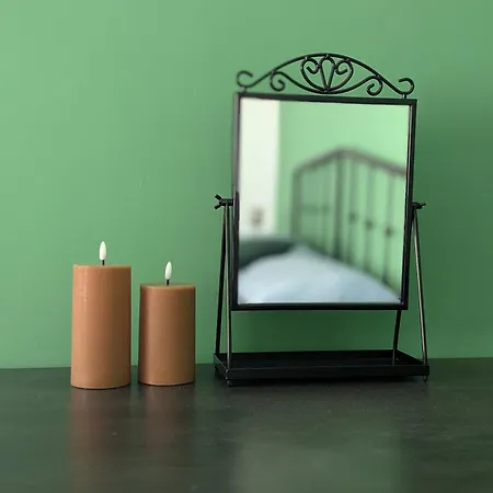 Casa Zeviani - Modern Apartment, Family Friendly, Free Public Parking Апартаменты Верона